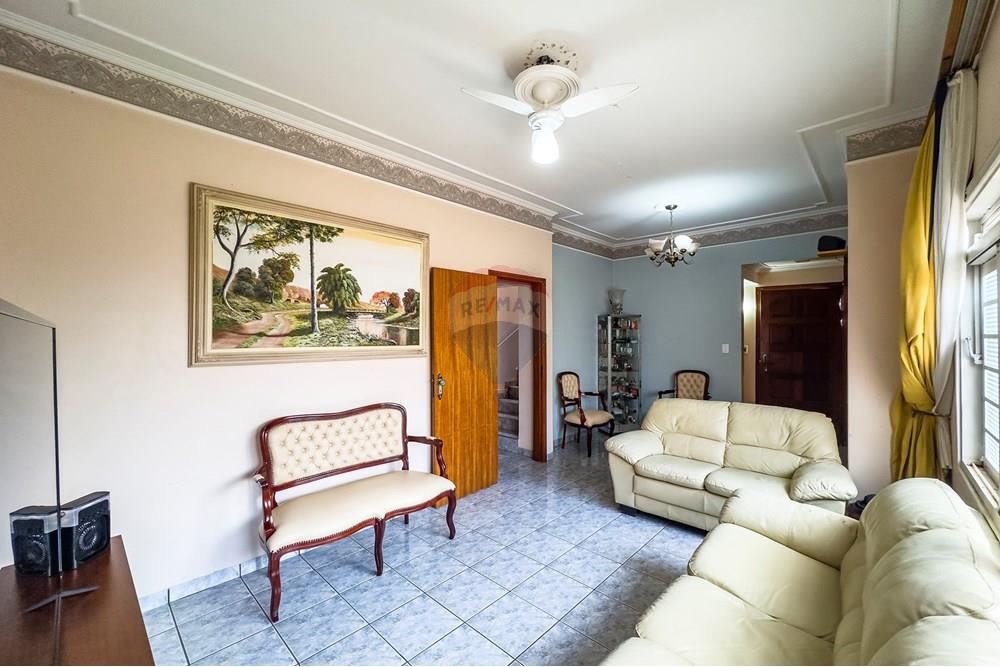 Casa - Venda - Ribeirão Preto , São Paulo - Frei Santo-5.jpg - 780071024-86