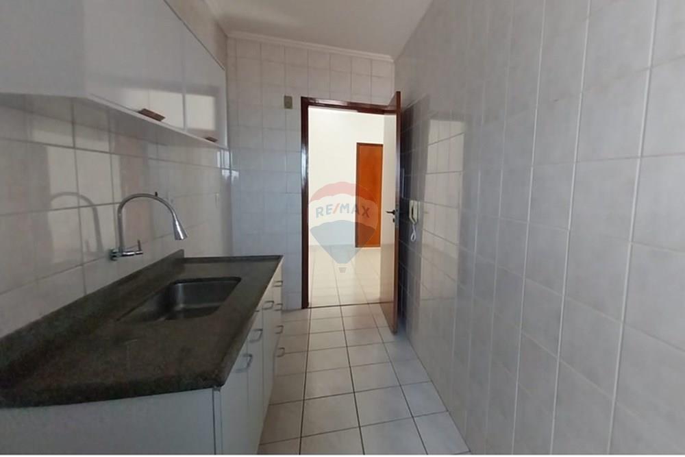 Apartamento - Alugar - Ribeirão Preto , São Paulo - 18.jpg - 780241037-51