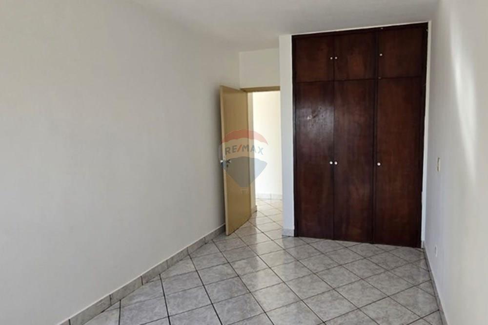 Apartamento - Venda - Ribeirão Preto , São Paulo - zz nilson 110.jpg - 780241010-18