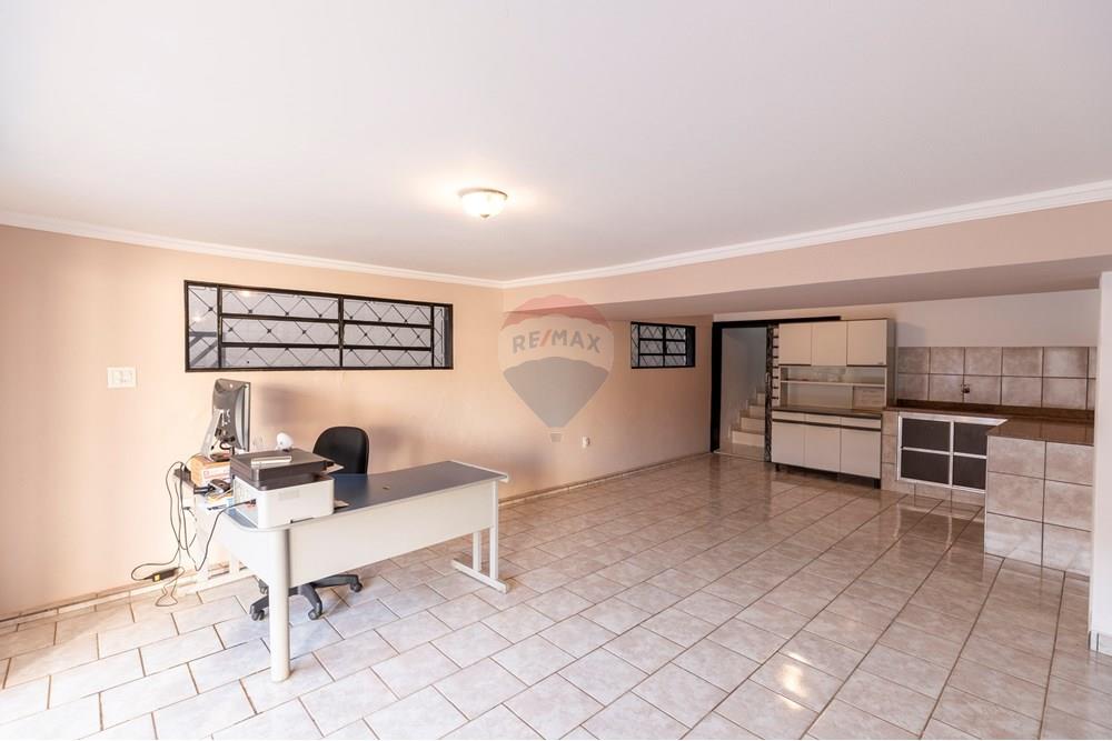 Casa - Venda - Ribeirão Preto , São Paulo - Cópia de IMG_7280-HDR.jpg - 780091067-17