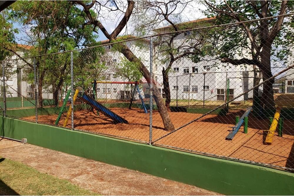 Apartamento - Venda - Ribeirão Preto , São Paulo - 146e566b-660b-496e-9375-6dc91e03f922.jpg - 780241026-9