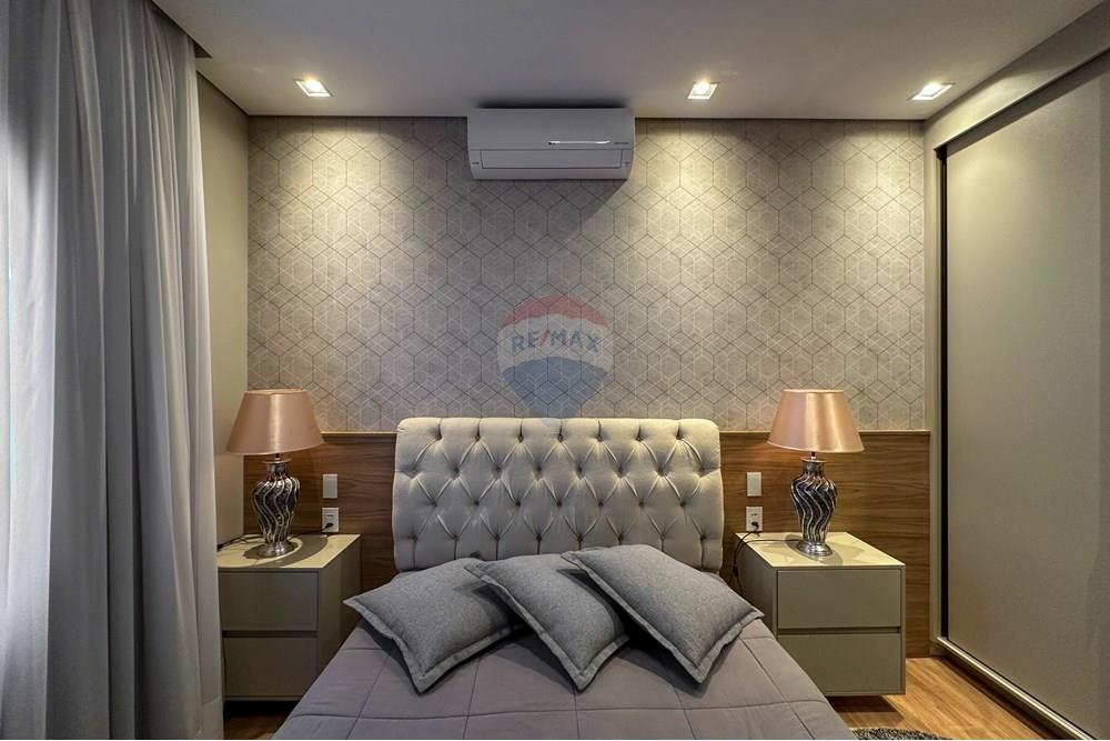 Casa de Condomínio - Venda - Ribeirão Preto , São Paulo - 61.jpg - 780241012-33