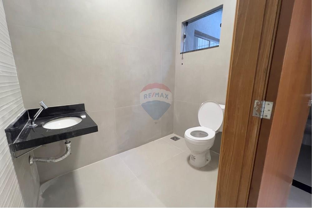 Casa Comercial - Alugar - Ribeirão Preto , São Paulo - IMG_4645.jpg - 780171044-35