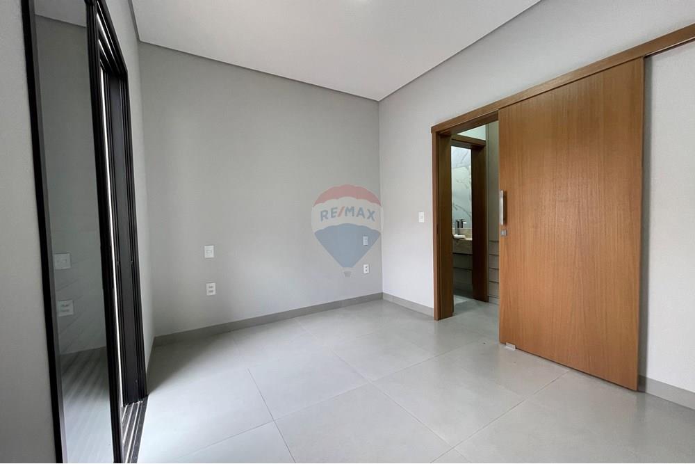 Casa de Condomínio - Venda - Ribeirão Preto , São Paulo - IMG_4606(2).JPG - 780071029-85