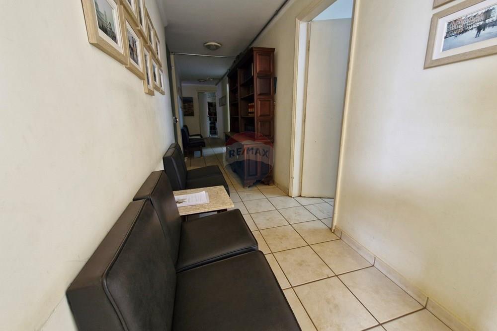 Cj. Comercial/ Sala - Alugar - Ribeirão Preto , São Paulo - 20250812_163529.jpg - 780071029-89