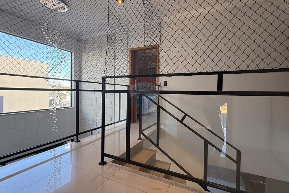 Casa de Condomínio - Venda - Ribeirão Preto , São Paulo - IMG_7973.JPG - 780181010-188