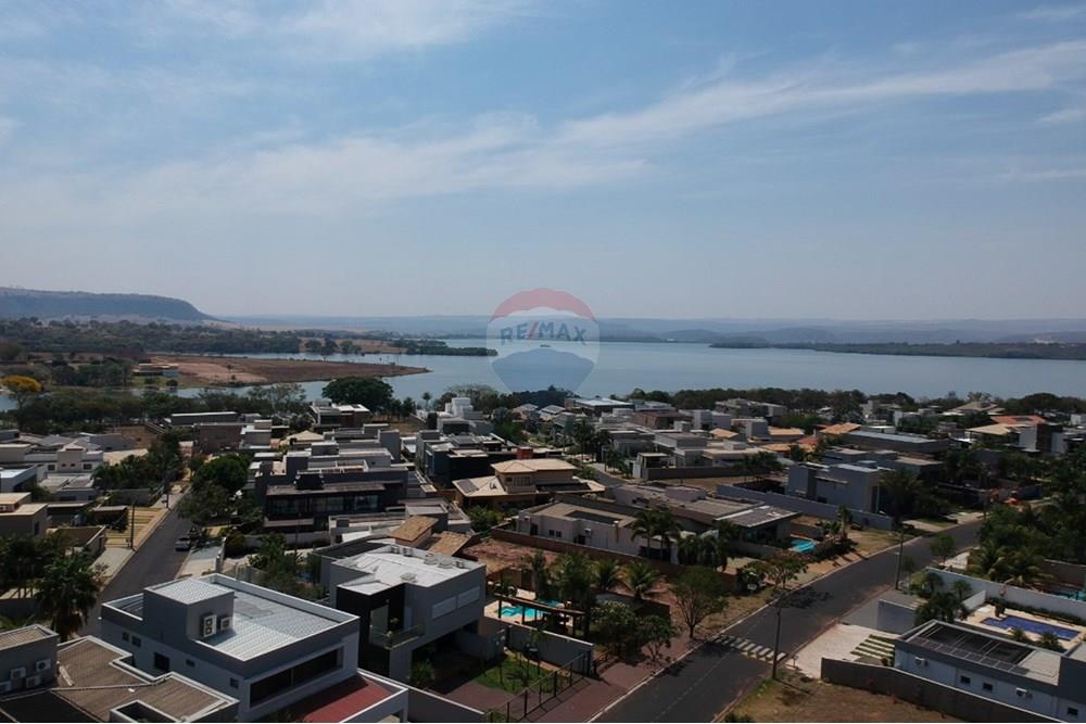 Terreno - Venda - Rifaina , São Paulo - a6f9e9cc-0b4a-4be3-a42c-592579059512.jpeg - 780231099-3