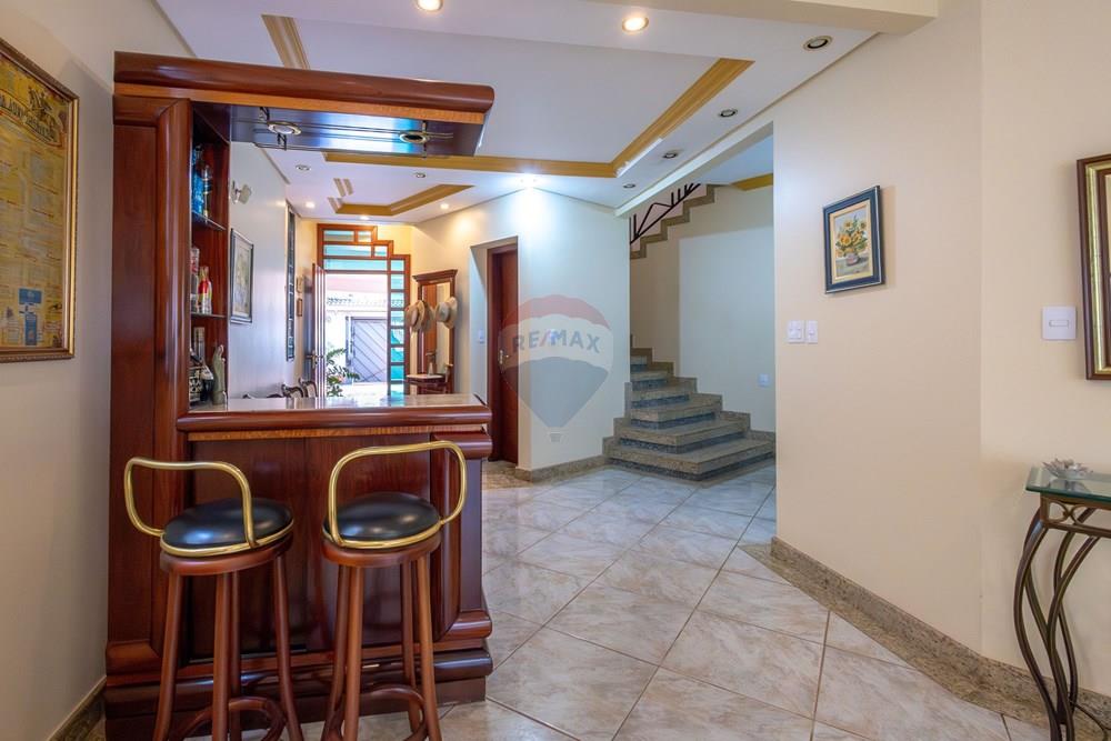 Casa - Venda - Ribeirão Preto , São Paulo - @karinanogueirafotografia-8108.jpg - Sala - 780151047-5