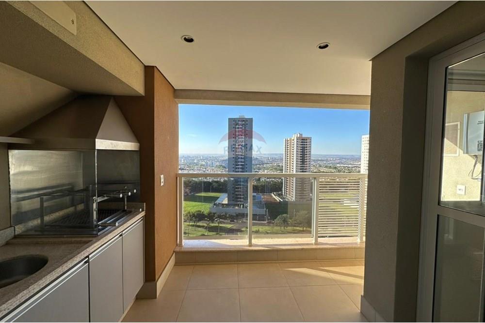 Apartamento - Alugar - Ribeirão Preto , São Paulo - WhatsApp Image 2025-06-25 at 17.43.25 (1).jpeg - 780241008-194