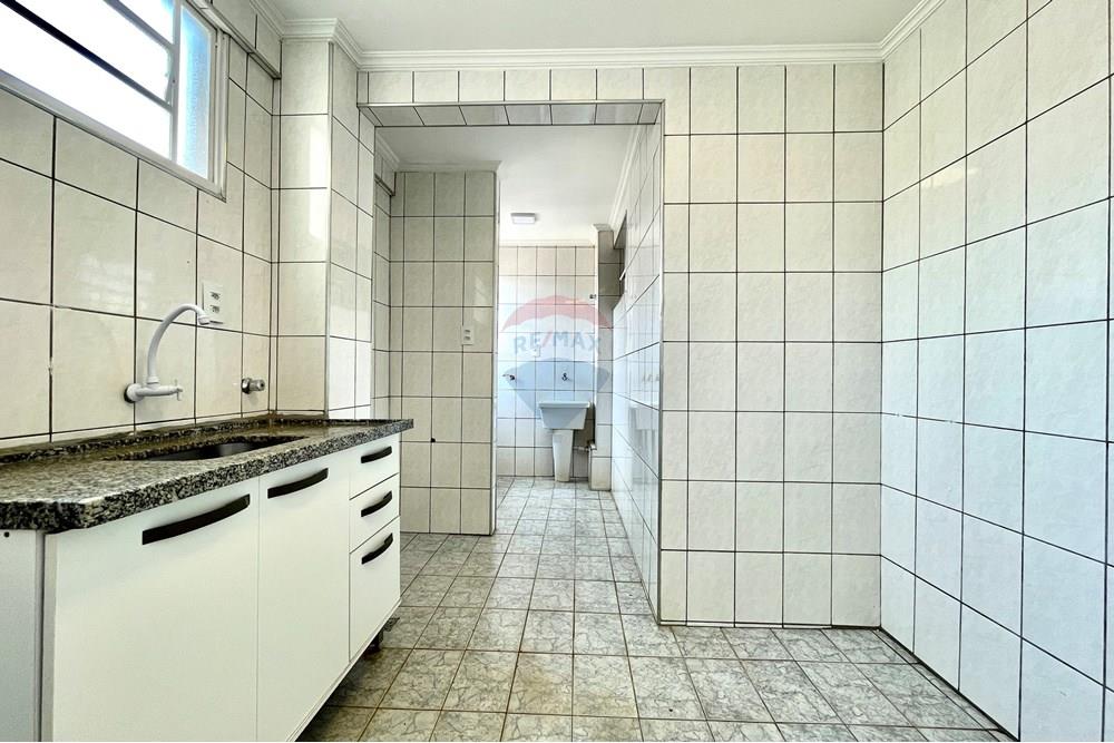 Apartamento - Venda - Ribeirão Preto , São Paulo - 17.jpeg - 780121005-79