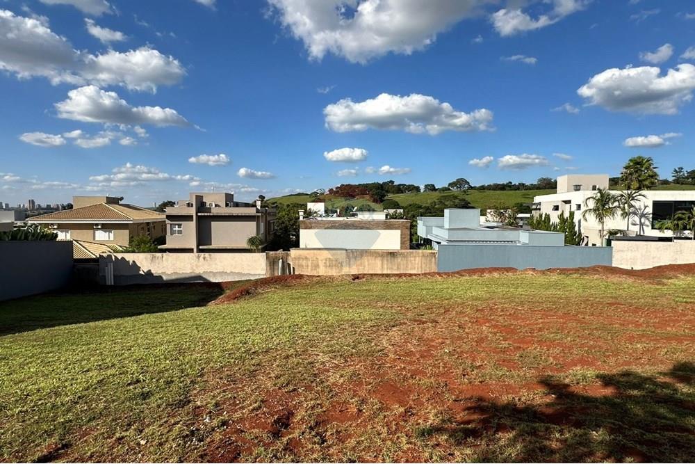 Terreno - Venda - Ribeirão Preto , São Paulo - WhatsApp Image 2025-05-12 at 07.11.35 (2).jpeg - 780241012-50