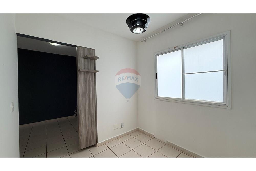 Casa de Condomínio - Venda - Ribeirão Preto , São Paulo - IMG_5378.JPG - 780121020-88