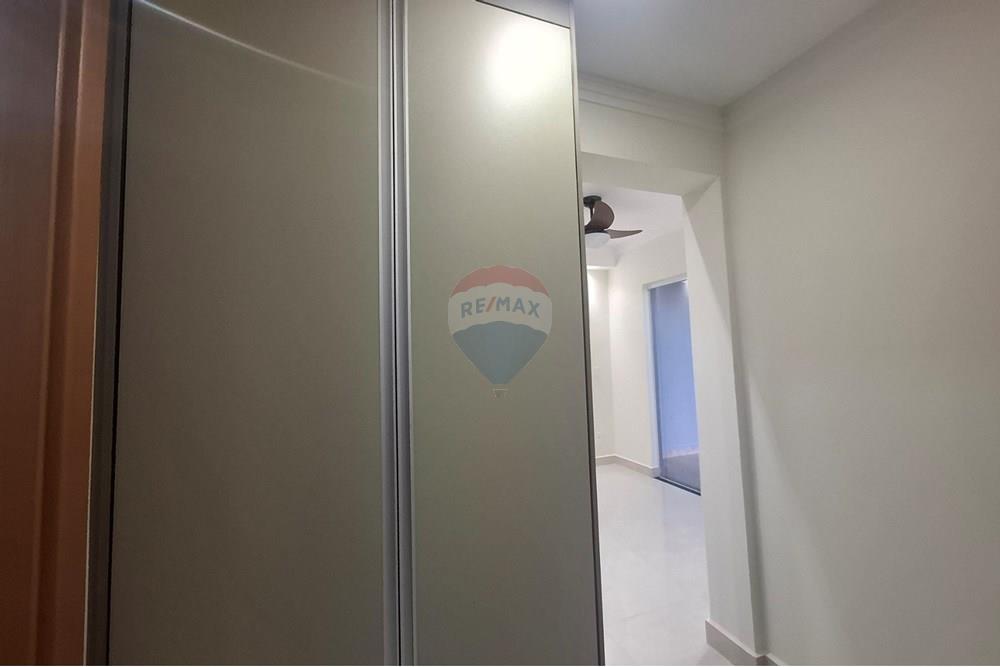 Apartamento - Alugar - Ribeirão Preto , São Paulo - 20250806_165147.jpg - 780171006-357