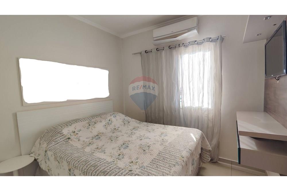 Casa de Condomínio - Venda - Ribeirão Preto , São Paulo - IMG_20250812_160944-EDIT.jpg - 780171006-273