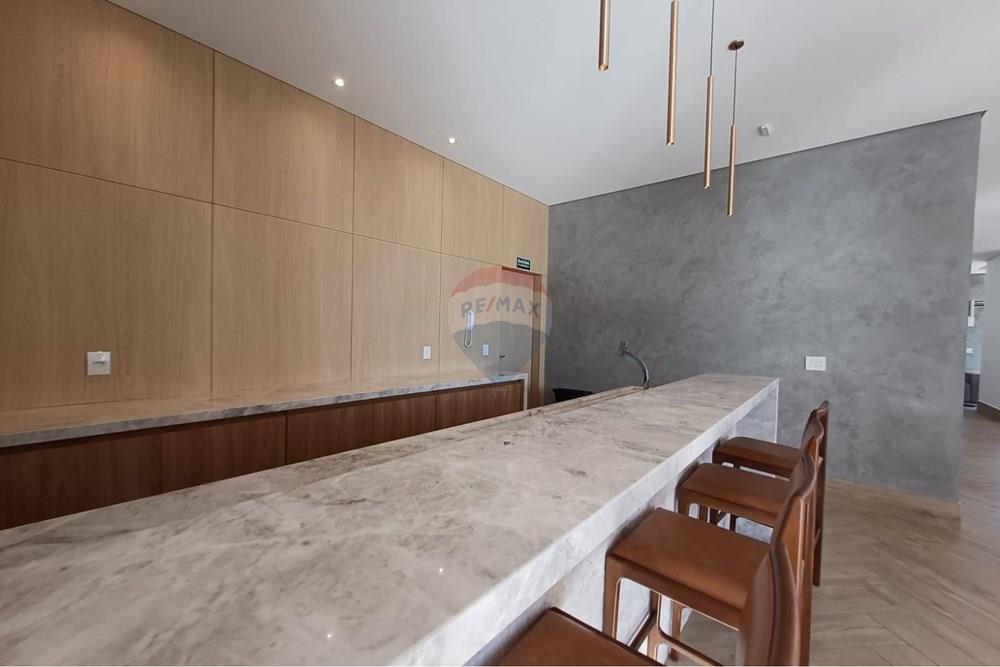 Apartamento - Venda - Ribeirão Preto , São Paulo - 28.jpg - 780121011-127