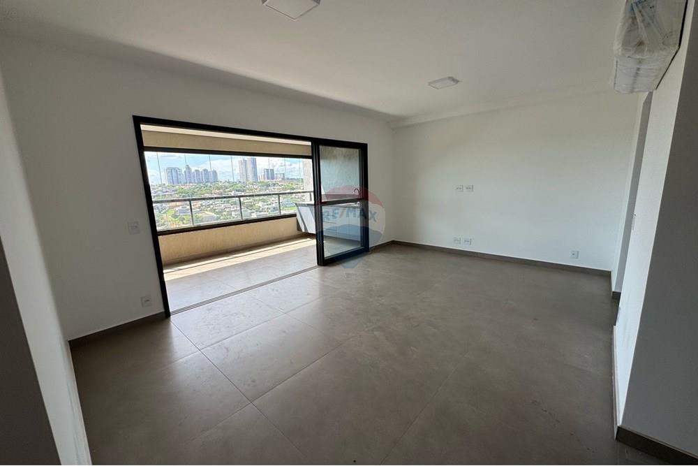 Apartamento - Alugar - Ribeirão Preto , São Paulo - d1e0a40b-5b9e-4cbd-8222-4b504913e3c0.jpg - 780071015-573
