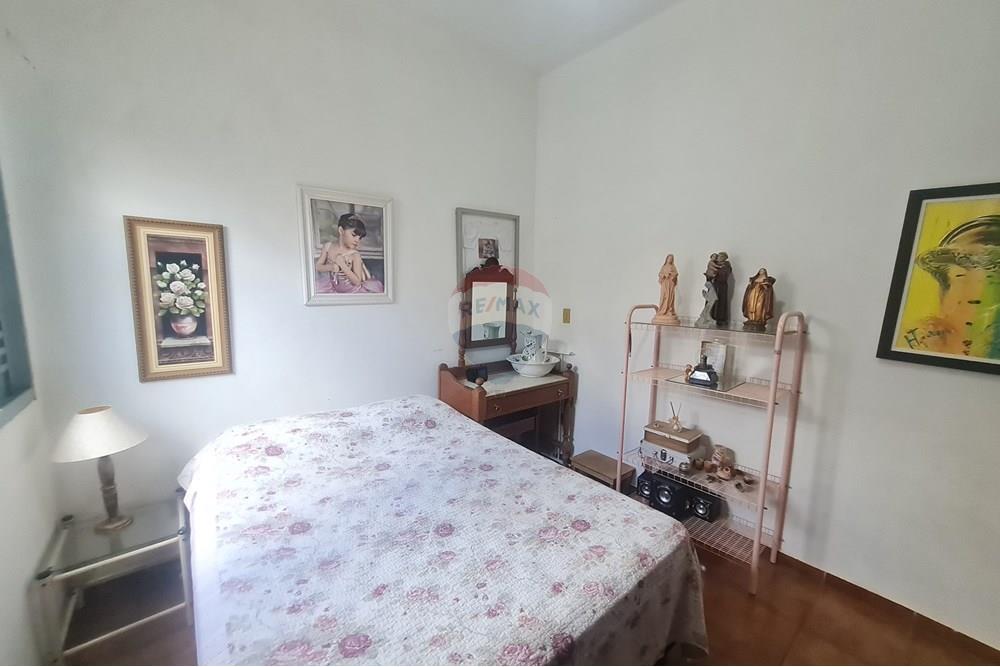 Casa - Venda - Orlândia , São Paulo - WhatsApp Image 2025-06-20 at 17.45.03.jpeg - 780111003-45