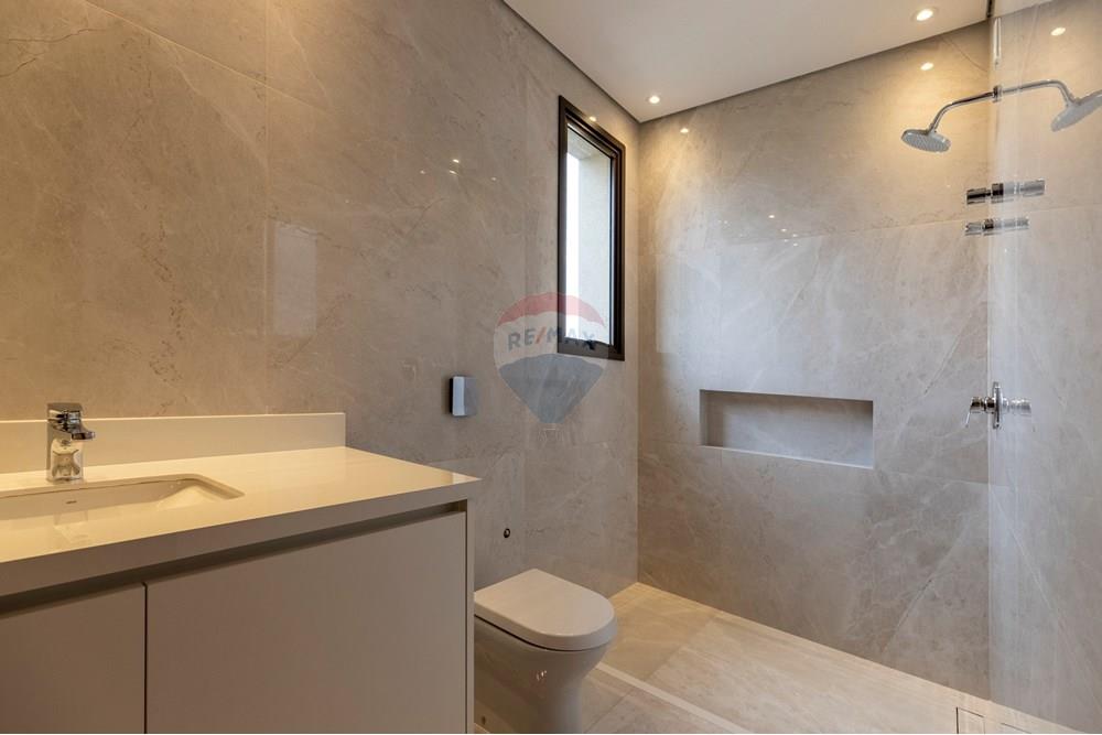 Casa de Condomínio - Venda - Ribeirão Preto , São Paulo - IMG_9682-HDR.jpg - 780151019-61