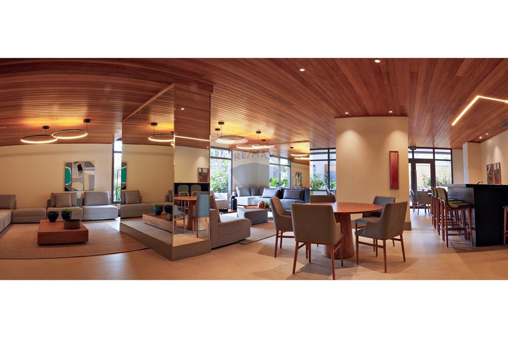 Apartamento - Alugar - Ribeirão Preto , São Paulo - imagem202408121625-9388.jpg - 780181035-317