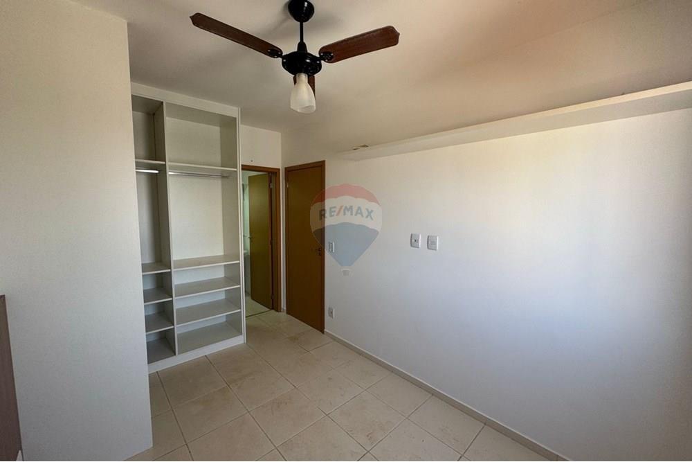 Apartamento - Alugar - Ribeirão Preto , São Paulo - Imagem do WhatsApp de 2025-10-17 à(s) 14.09.24_9e8479a5.jpg - 780071015-419