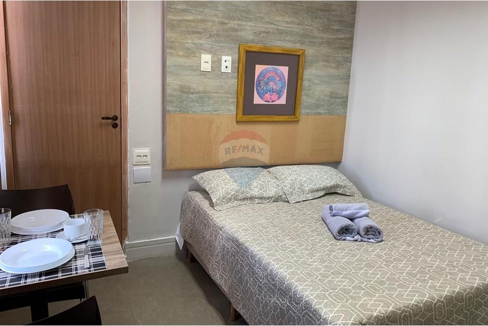 Ponto Comercial/ Loja - Alugar - Ribeirão Preto , São Paulo - WhatsApp Image 2025-09-15 at 20.27.22 (4).jpeg - 780241008-219