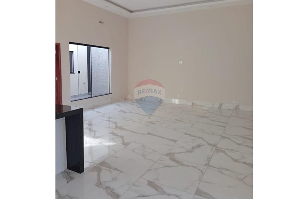 Casa - Venda - Sertãozinho , São Paulo - WhatsApp Image 2025-06-18 at 15.29.11 (3).jpeg - 780191008-36