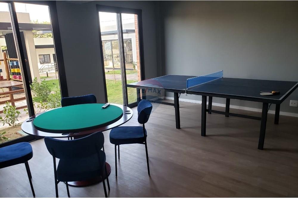 Apartamento - Alugar - Ribeirão Preto , São Paulo - 13.jpg - 780241037-54