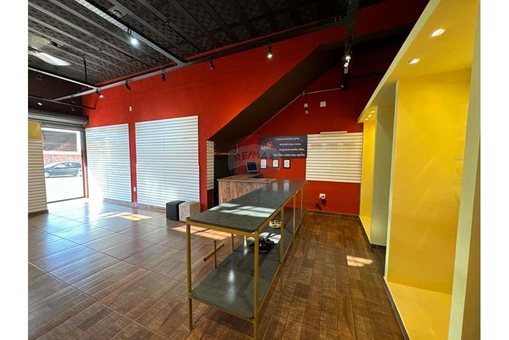 Ponto Comercial - Venda - Cravinhos , São Paulo - 13d0fb89-1d23-46f5-860e-2bab993ebd06.jpeg - 780241005-64