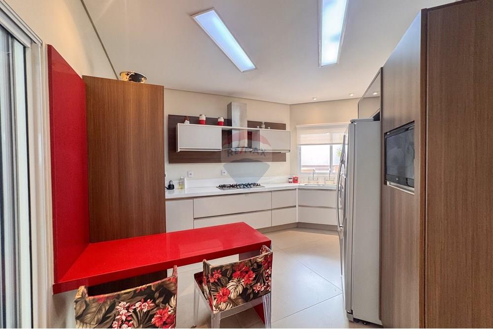 Casa - Alugar - Ribeirão Preto , São Paulo - RUA JOÃO PADOVAN, 325 (16 de 55).jpg - 780071004-1020