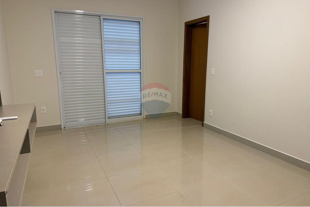 Casa de Condomínio - Alugar - Ribeirão Preto , São Paulo - WhatsApp Image 2025-07-04 at 09.54.39 (9).jpeg - 780181010-196