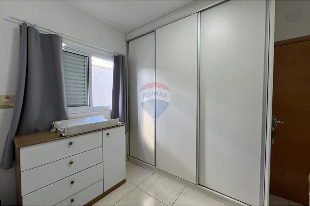 Apartamento - Venda - Franca , São Paulo - WhatsApp Image 2026-03-31 at 22.21.17 (3).jpeg - 780231033-46