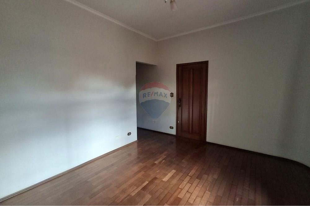 Casa - Venda - Sertãozinho , São Paulo - F29.jpeg - 780191003-138