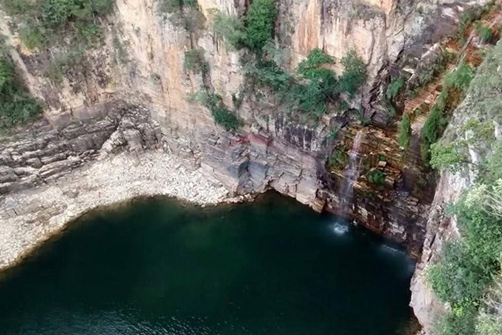 Terreno - Venda - São José da Barra , Minas Gerais - 1742555632168.jpg - 780071083-5