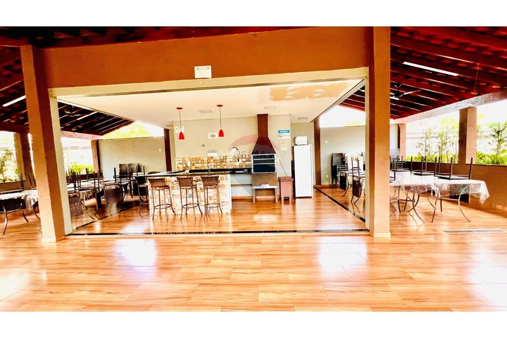 Apartamento - Venda - Ribeirão Preto , São Paulo - IMG_4061.jpg - 780171052-27