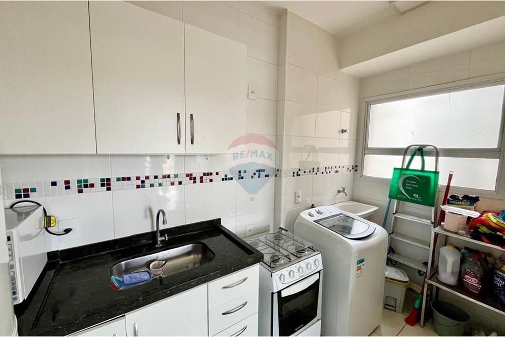 Apartamento - Venda - Ribeirão Preto , São Paulo - WhatsApp Image 2025-11-25 at 16.28.33 (5).jpeg - 780251011-39