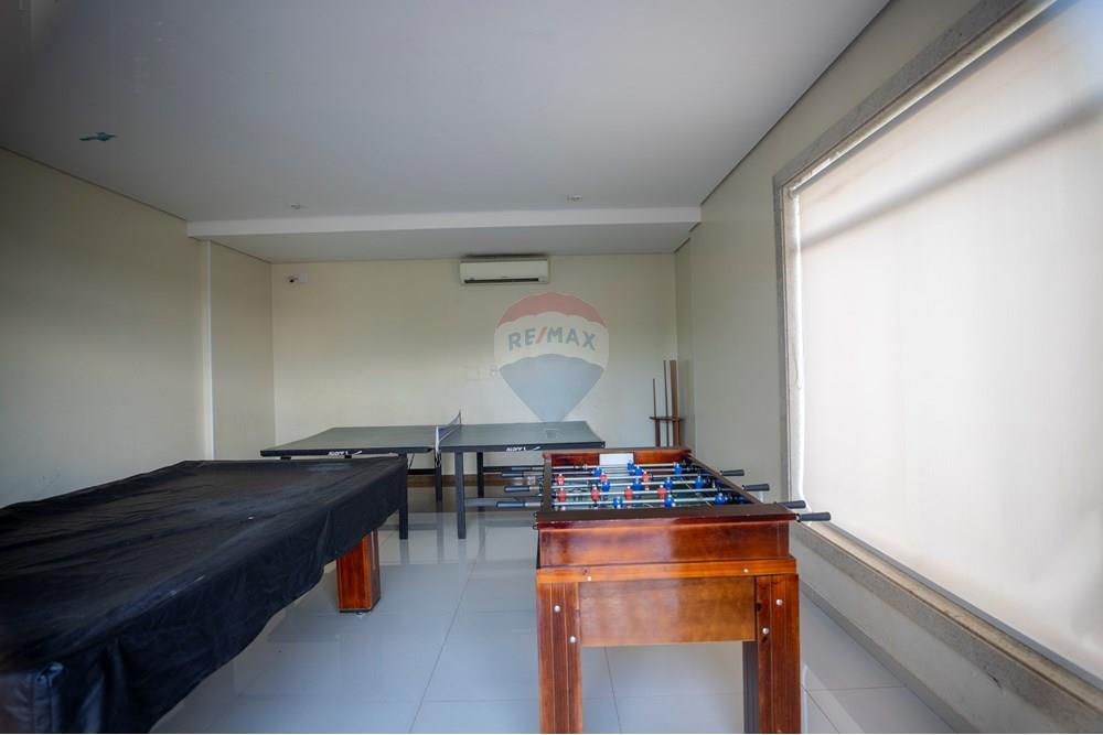 Apartamento - Venda - Ribeirão Preto , São Paulo - IMG_8196-HDR.jpg - Pátio interno - 780091043-64