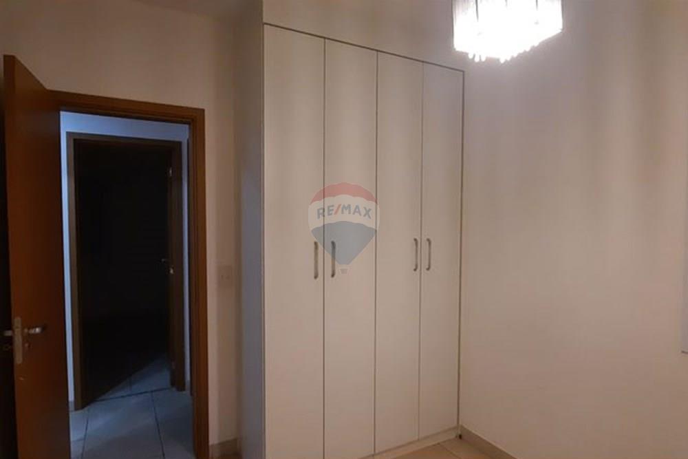 Apartamento - Venda - Ribeirão Preto , São Paulo - 16 - 780171016-89