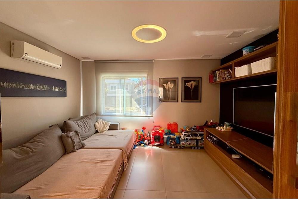 Casa - Venda - Ribeirão Preto , São Paulo - WhatsApp Image 2025-06-10 at 12.10.01 (2).jpeg - Sala - 780091026-194