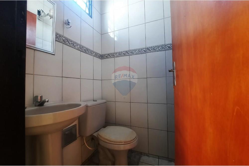 Casa - Venda - Ribeirão Preto , São Paulo - 28.jpeg - 780241021-25