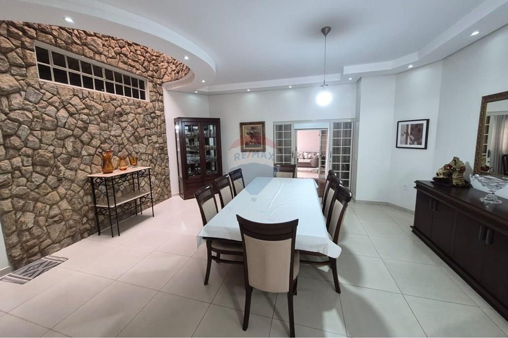 Casa - Venda - Franca , São Paulo - WhatsApp Image 2025-12-19 at 11.04.076.jpeg - 780231022-143