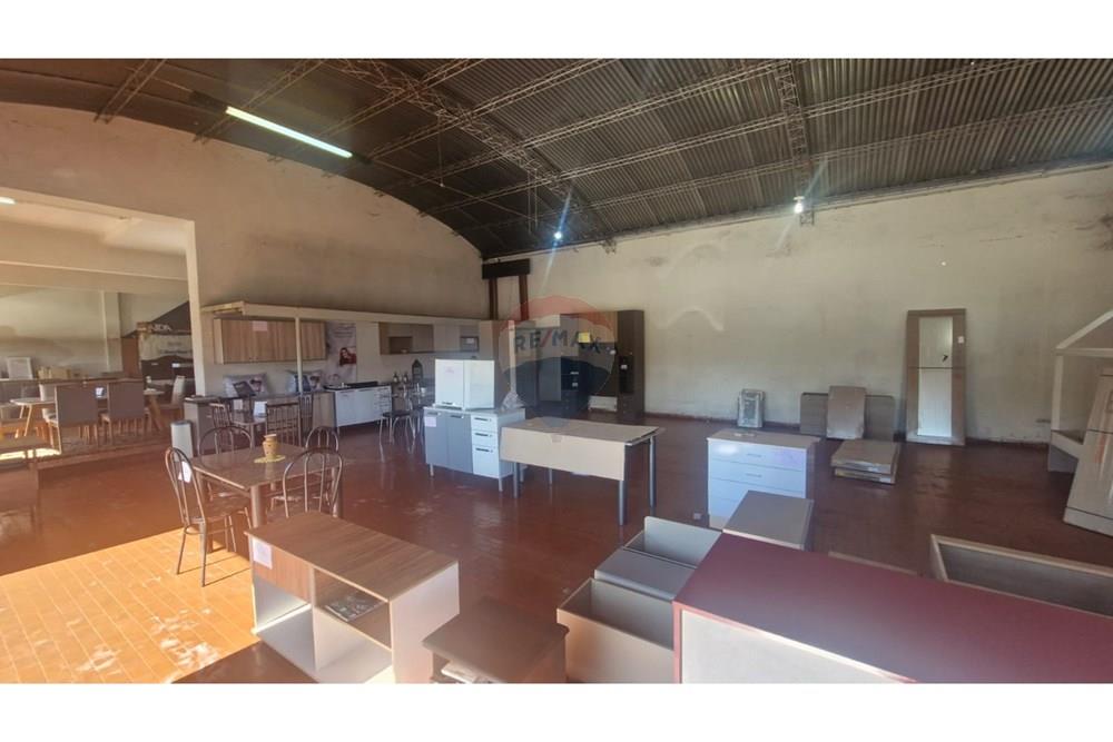 Cj. Comercial/ Sala - Venda - Sertãozinho , São Paulo - WhatsApp Image 2025-08-05 at 10.35.32 (9).jpeg - 780181011-278