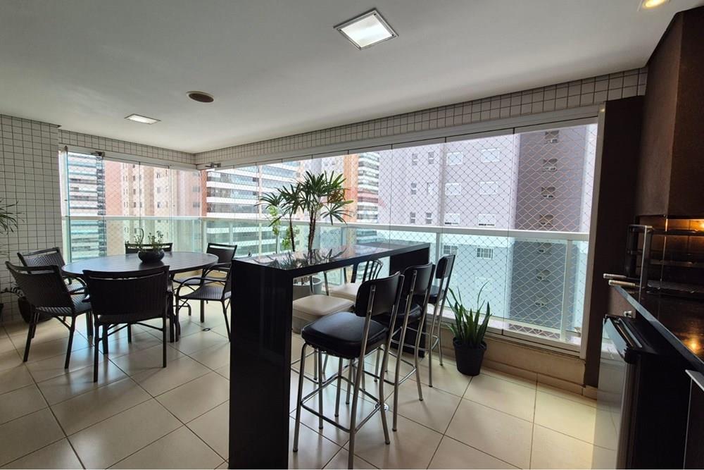 Apartamento - Venda - Ribeirão Preto , São Paulo - WhatsApp Image 2026-03-16 at 14.37.42 (3).jpeg - 780211019-69