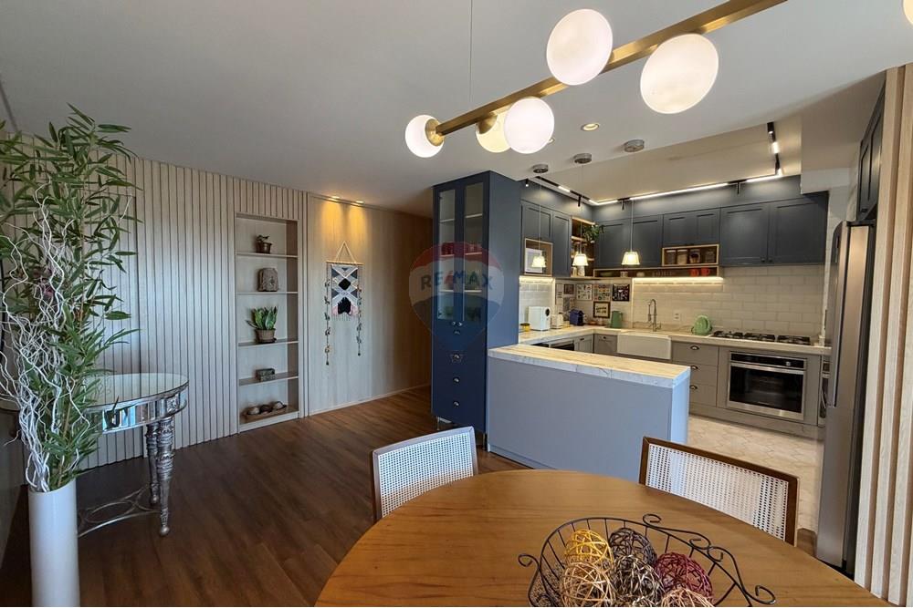 Apartamento - Venda - Ribeirão Preto , São Paulo - IMG_0846.JPG - 780091043-61