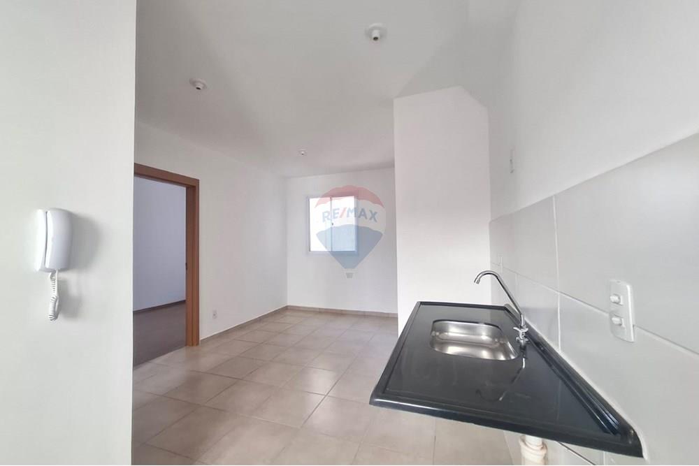 Apartamento - Venda - Ribeirão Preto , São Paulo - 12.jpg - 780171045-44