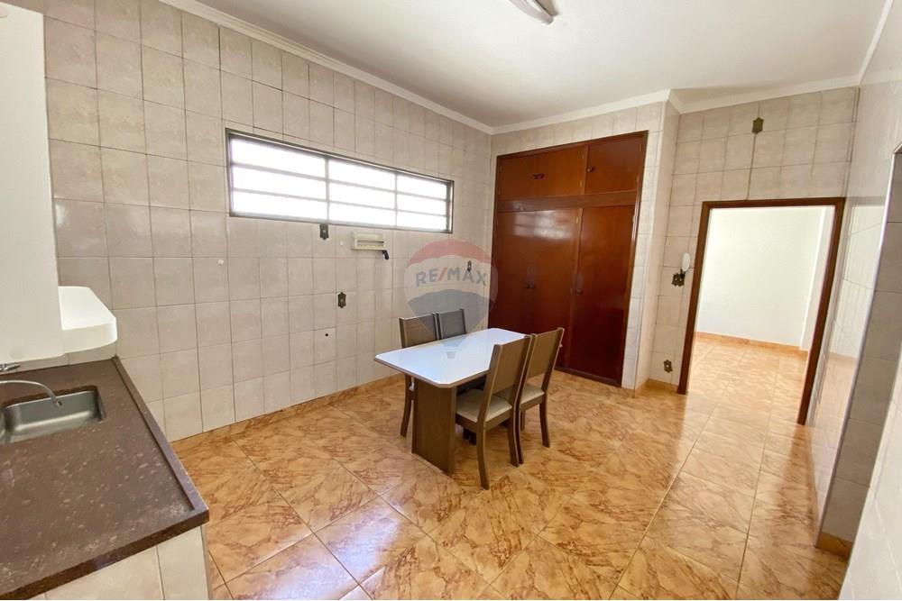 Terreno - Venda - Ribeirão Preto , São Paulo - ec68e0c1-d50f-4e84-903a-2fb3b1b49e58.jpg - 780171018-373