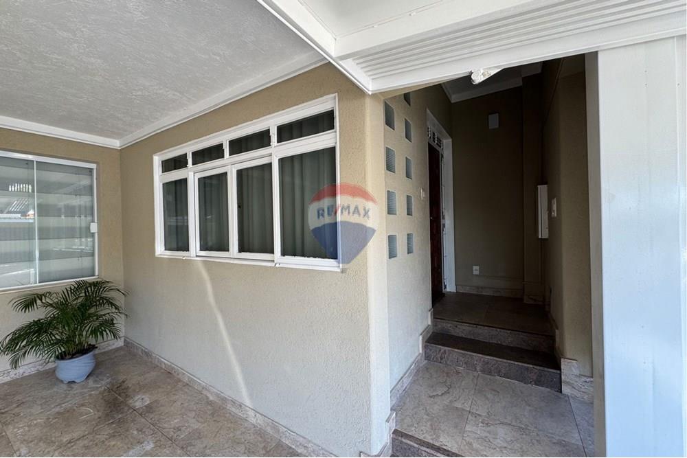 Casa - Venda - Ribeirão Preto , São Paulo - WhatsApp Image 2025-08-15 at 09.35.57 (2).jpeg - 780251026-14