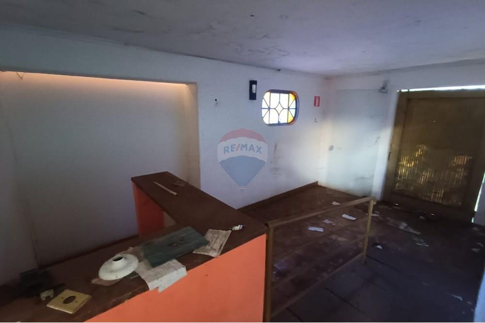 Casa - Alugar - Ribeirão Preto , São Paulo - IMG-20250616-WA0041.jpg - 780181052-13