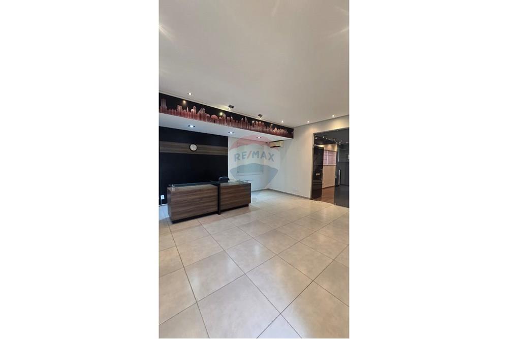 Ponto Comercial/ Loja - Alugar - Ribeirão Preto , São Paulo - WhatsApp Image 2025-09-16 at 07.57.11 (1).jpeg - 780241008-220