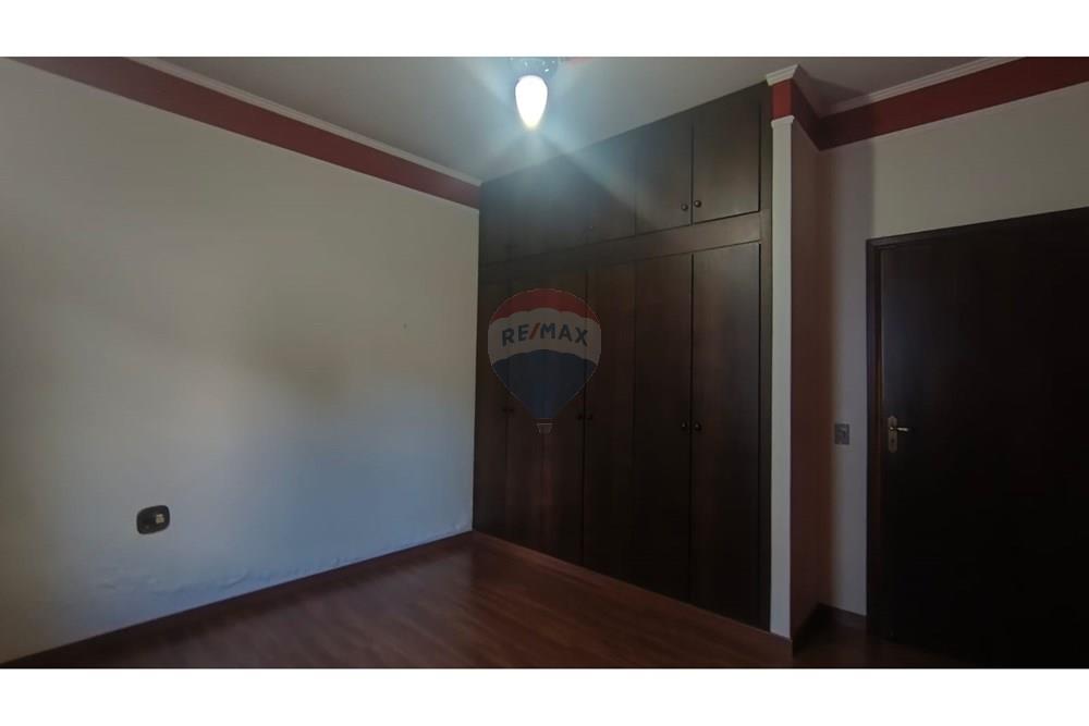 Casa Comercial - Venda - Ribeirão Preto , São Paulo - 04169aae-bb6f-49a9-944c-cd2d88fe6295.jpeg - 780151006-103
