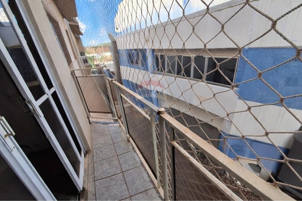 Apartamento - Venda - Ribeirão Preto , São Paulo - Foto Apto 14. 6.jpeg - 780171018-408